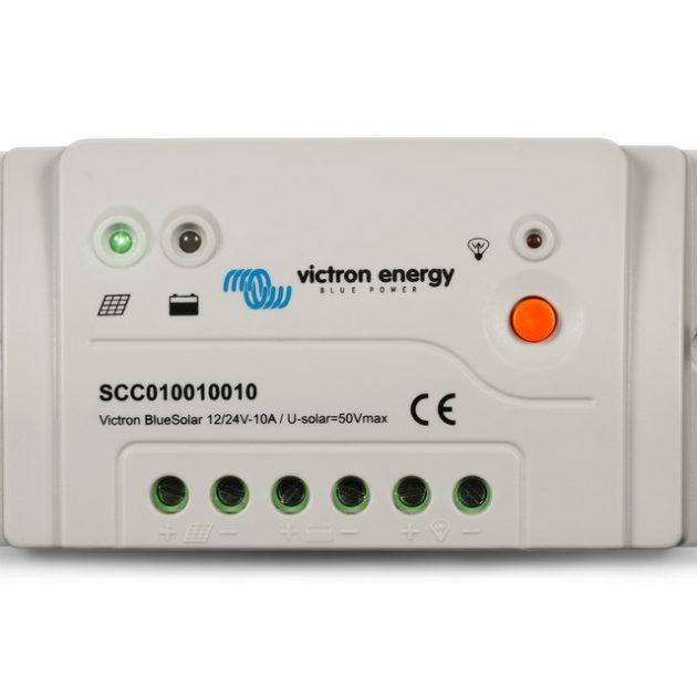 victron 10A