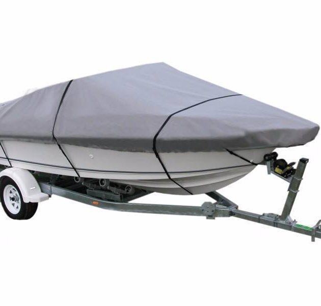 oceansouth univ.boat cover