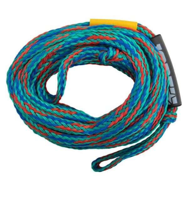Jobe 4 Person Towable Rope 600x750
